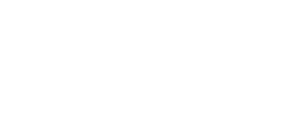 Laughter Africa
