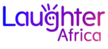 laughter Africa