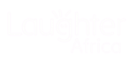 laughter Africa